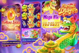 xx88p Sảnh Game